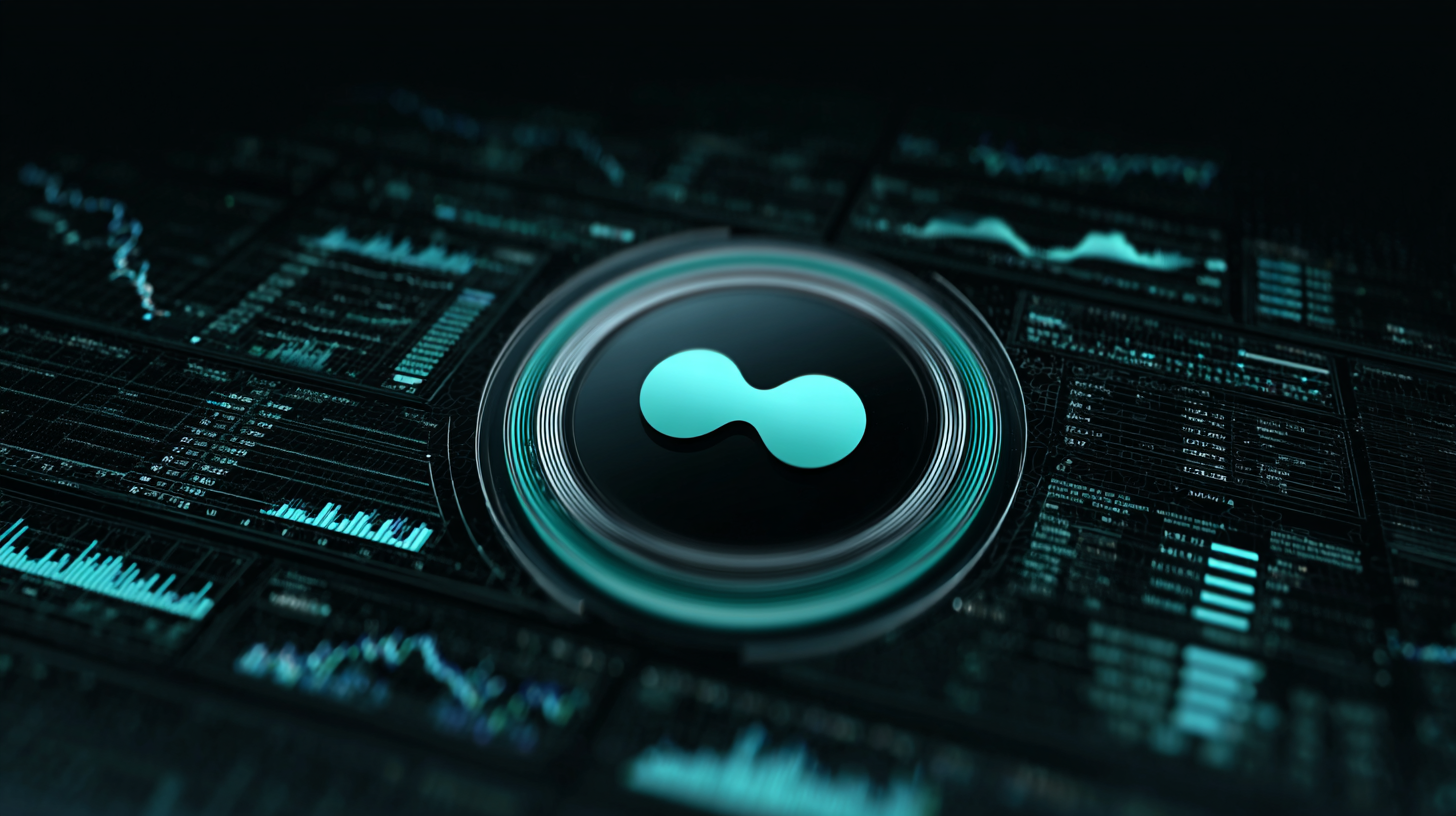 FAQ overview graphic summarizing Hyperliquid bridge and BTC trading topics
